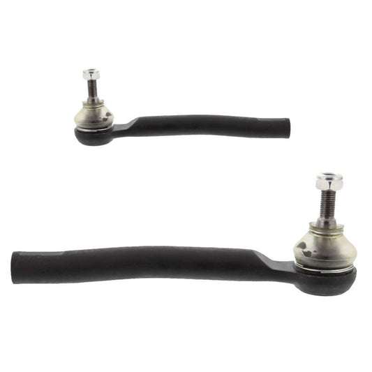 Nissan Juke F15 2010-2018 Front Outer Tie Track Rod Ends