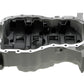 Dacia Lodgy 2013-2018 1.5 dCi Aluminium Engine Oil Sump Pan