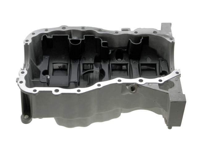 Dacia Lodgy 2013-2018 1.5 dCi Aluminium Engine Oil Sump Pan