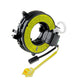 Mitsubishi Grandis 2005-2010 Airbag Squib Clock Spring Sensor Spiral Cable 2 Plugs
