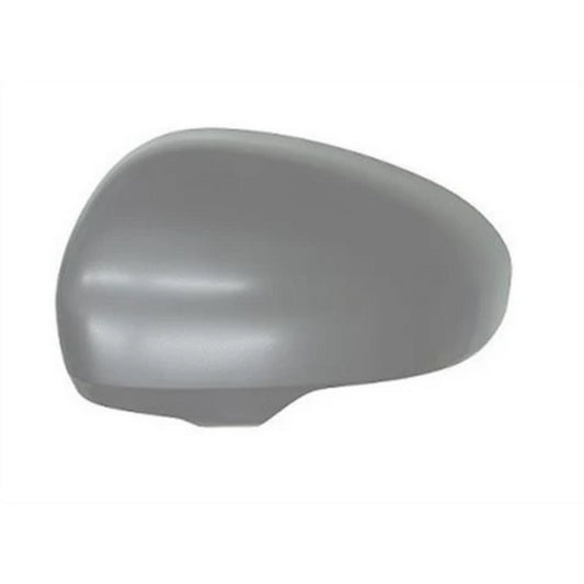 Toyota IQ 2009-2015 Wing Mirror Cover Cap Primed Left Side