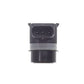 Skoda Superb 2008 - 2015 Ultrasonic PDC Parking Reverse Sensor