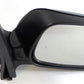 Toyota Corolla 2002-9/2004 Cable Wing Door Mirror Paintable Cover Drivers Side