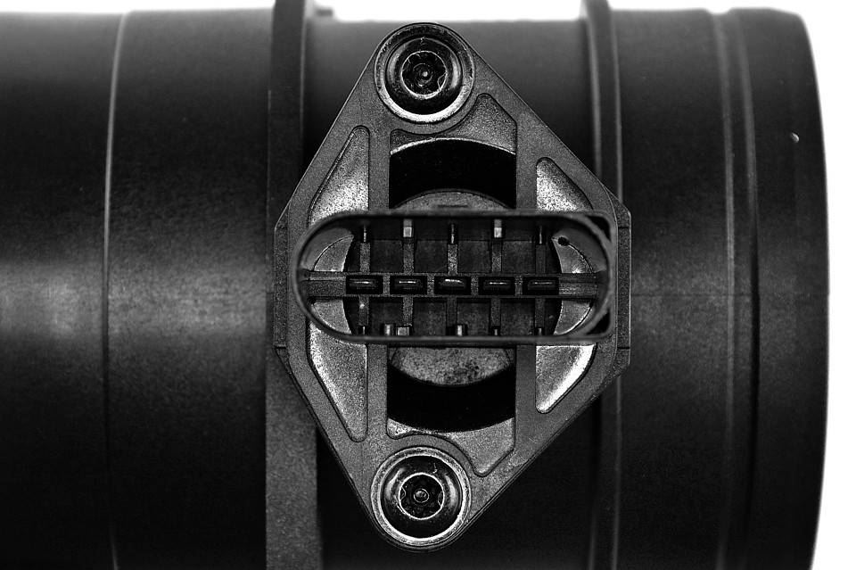 Seat Alhambra 2002-2010 1.9 TDI, 2.0 TDI Air Flow Meter MAF Sensor