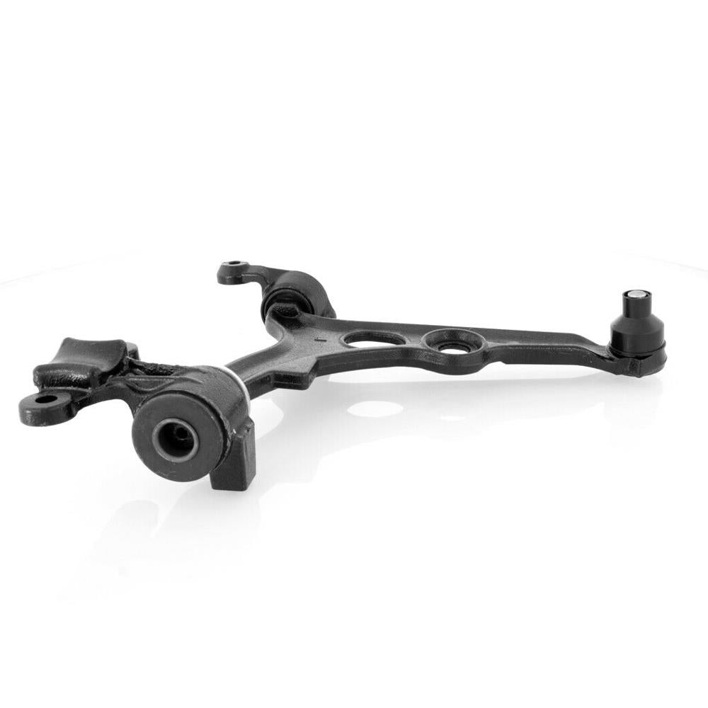 For Citroen Synergie 1995-2002 Lower Front Right Wishbone Suspension Arm