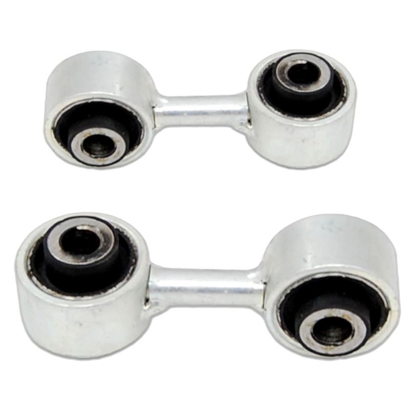 Rover Streetwise 2003-2005 Front Anti Roll Bar Drop Links Pair