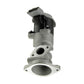 For Land Rover Discovery 3 2.7 TDVM 2004-2009 EGR Valve Right