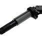 Peugeot 207 SW 2007-2018 Ignition Coil