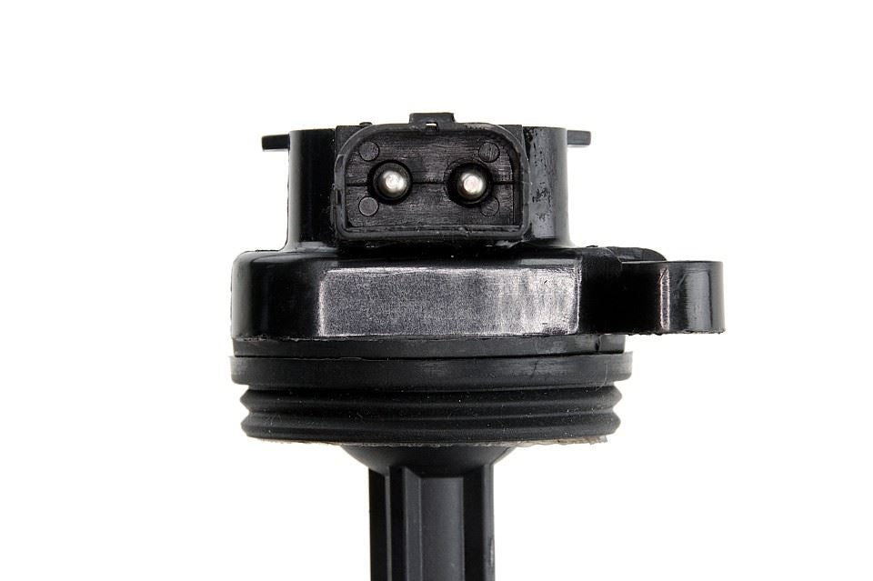 Volvo S90 1997-1998 2.9 Ignition Coil