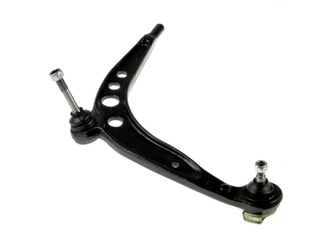 For BMW 3 Series E36 1991-2001 Lower Front Left Wishbone Suspension Arm