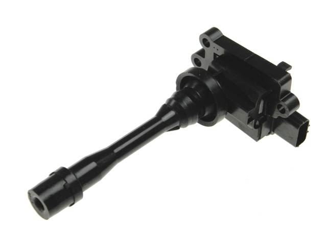 Mitsubishi Space Runner 1999-2002 2 Ignition Coil