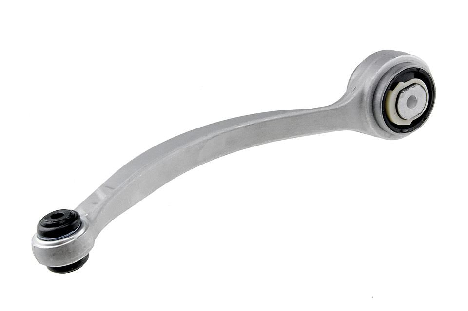 For Jaguar XF 2008-2015 Front Lower Wishbone Suspension Arm