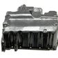 Skoda Fabia 2010-2014 1.2 TDI Aluminium Engine Oil Sump Pan