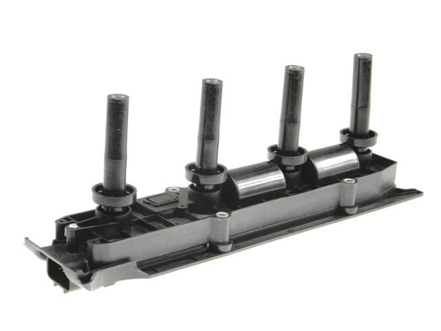 Vauxhall VX220 2000-2005 2.2i Ignition Coil
