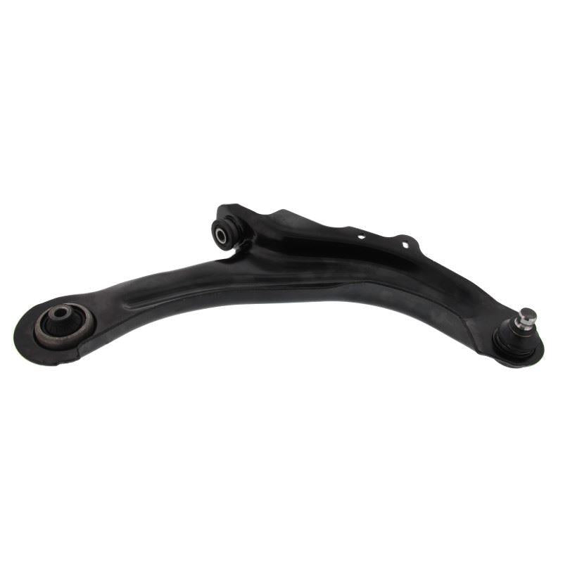 For Renault Megane Mk2 2002-2009 Lower Front Right Wishbone Suspension Arm