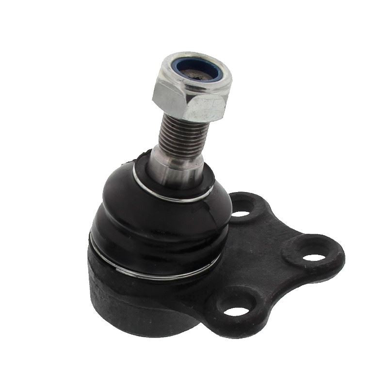 For Vauxhall Vivaro 2001-2014 Front Left or Right Ball Joint