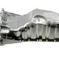 Skoda Superb I 2001-2008 1.8 T Aluminium Engine Oil Sump Pan