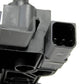 Fiat Ulysse 2002-2011 2.0 16V / 2 Ignition Coil