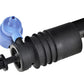 Jeep Liberty 2008-2018 Rear Washer Jet Pump