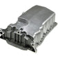VW Sharan 1995-2010 1.9 TDI 4motion Aluminium Engine Oil Sump Pan