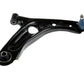 For Toyota Aygo 2005-2015 Lower Front Right Wishbone Suspension Arm