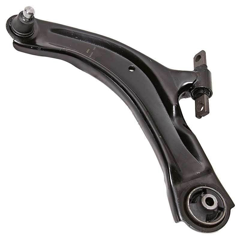 For Nissan X-Trail 2007-2015 Lower Front Wishbones Suspension Arms Pair