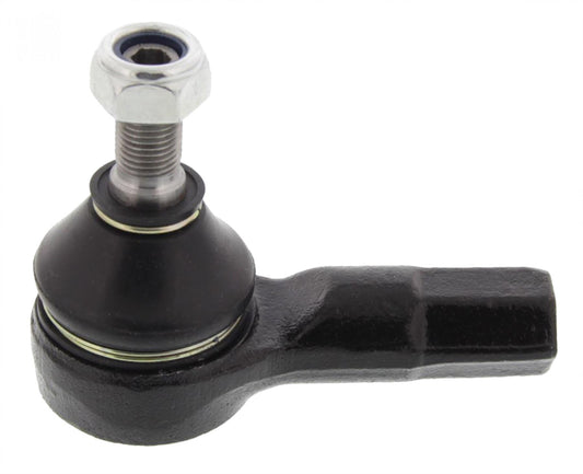 Hyundai Amica/Atoz MX 1998-2008 Front Outer Tie Track Rod End