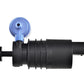 Jeep Patriot 2007-2018 Rear Washer Jet Pump