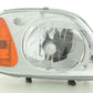 Nissan Micra MK2 2000-2003 Headlight Headlamp Drivers Side Right