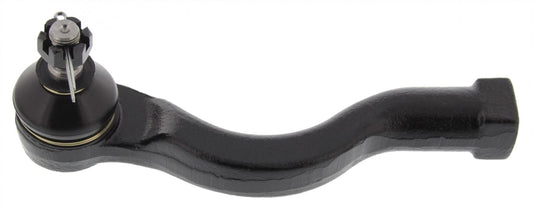 Hyundai Galloper MK II 1998-2003 Front Left Outer Tie Track Rod End