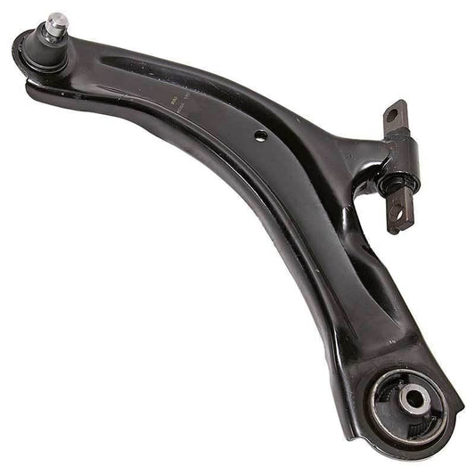 For Nissan Qashqai 2007-2015 Lower Front Left Wishbone Suspension Arm