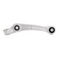 Audi A6 2010-2018 Lower Front Right Wishbone Suspension Arm