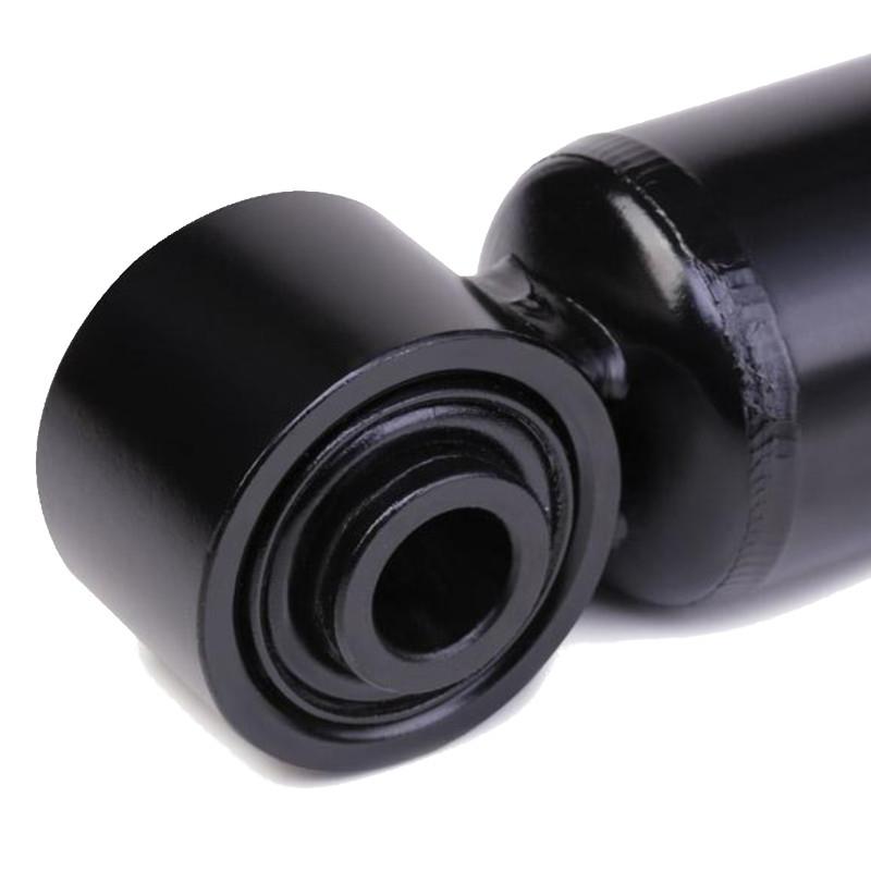 For VW Transporter T5 2003-2015 Rear Left or Right Shock Absorber Strut