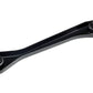 For Skoda Superb Mk2 2008-2015 Rear Lower Left Wishbone Suspension Arm