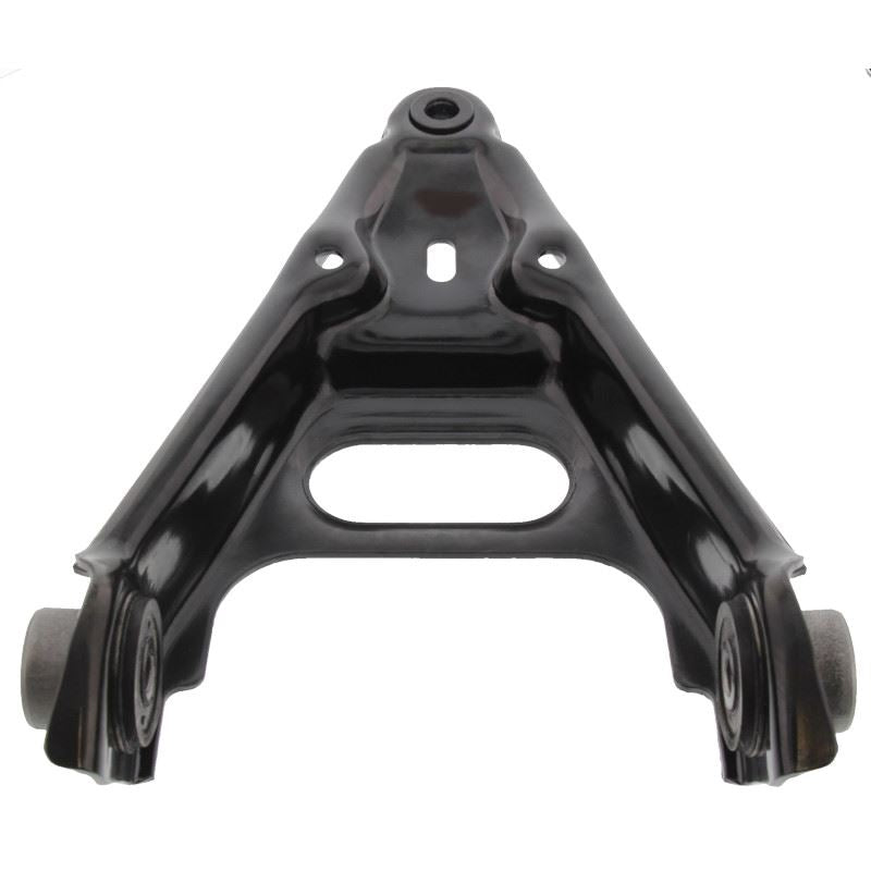 Smart City-Coupe 1998-2004 Front Left and Right Lower Wishbone Suspension Arm