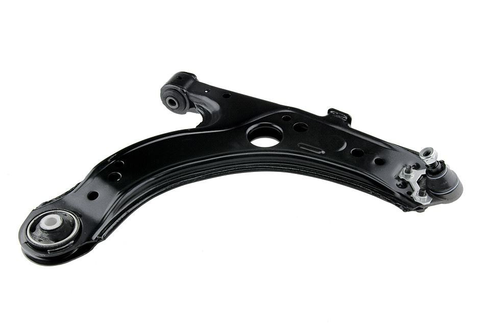 For VW Golf Mk4 1998-2004 Front Lower Right Wishbone Suspension Arm