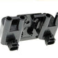 Daewoo Lacetti 2004-2005 1.4 / 1.6 Ignition Coil
