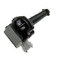 Volvo C70 2006-2009 2.4 / 2.4i / T5 Ignition Coil