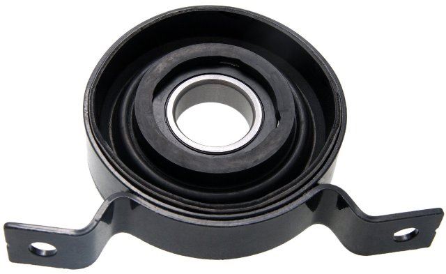 Land Rover Discovery 3 & 4 2004-2018 Propshaft Centre Support Bearing Mount