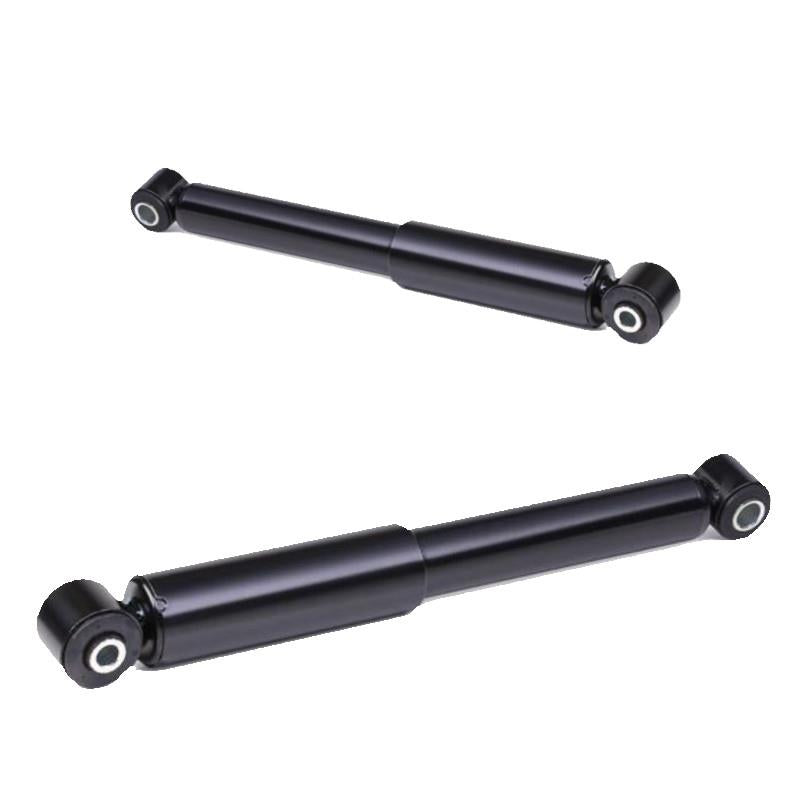 For Vauxhall Astra Mk4 1998-2004 Rear Shock Absorbers Struts Pair