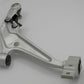 For Nissan X-Trail 2000-2007 Front Left Lower Wishbone Suspension Arm