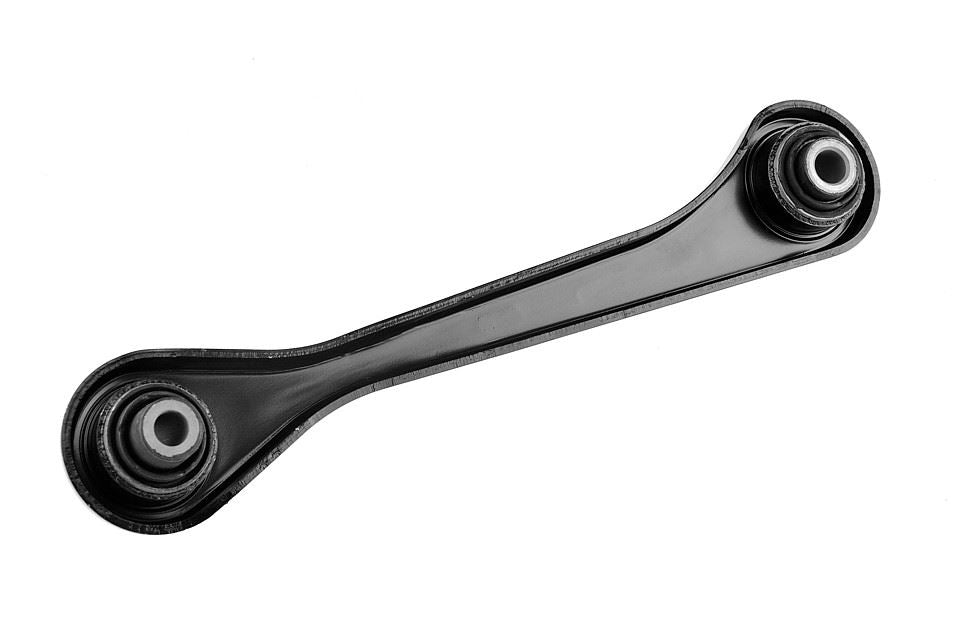 For Seat Leon 2005-2012 Rear Lower Right Wishbone Suspension Arm