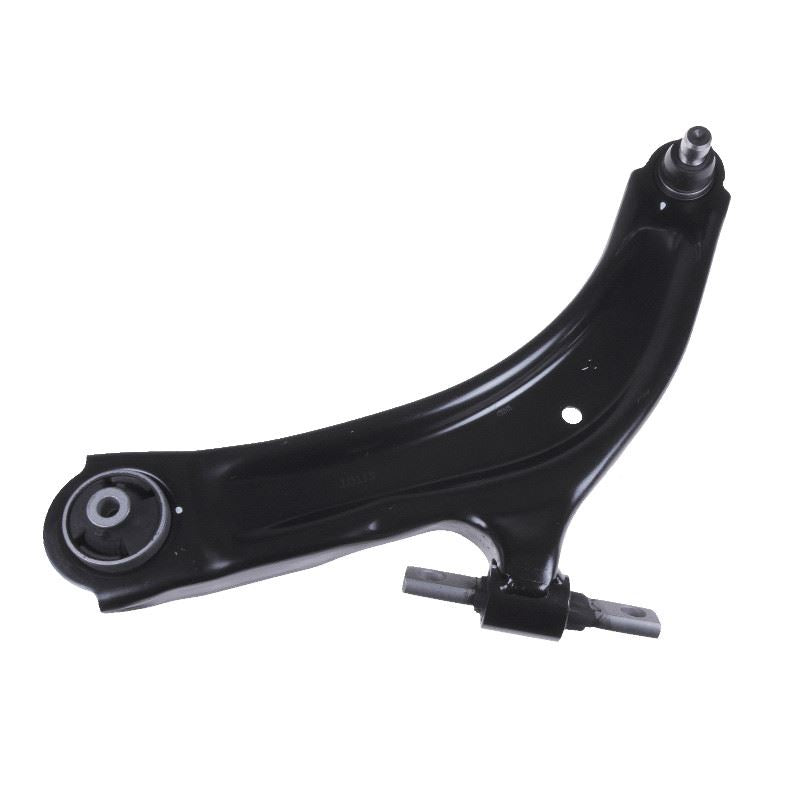 For Nissan Qashqai 2007-2015 Lower Front Left Wishbone Suspension Arm