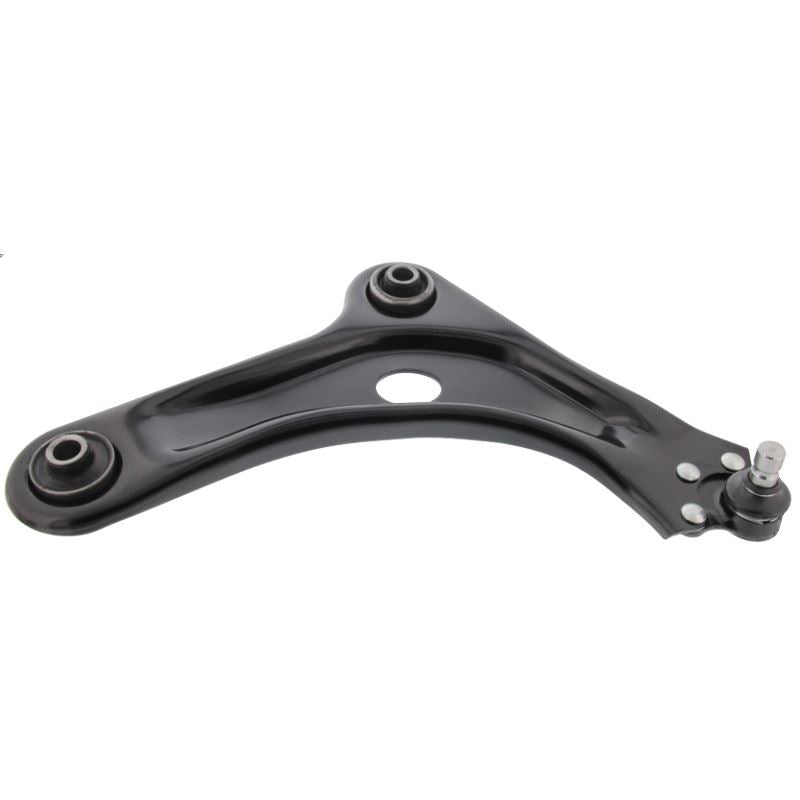For Citroen DS3 2009-2017 Front Lower Right Wishbone Suspension Arm