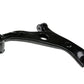 For Mazda CX5 2011-2017 Front Right Lower Wishbone Suspension Arm