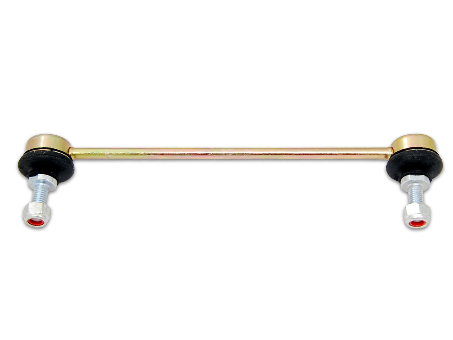 Daewoo Nubira KLAJ 1997-2018 Rear Anti Roll Bar Drop Link