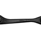 For Skoda Yeti 2009-2017 Rear Lower Right Wishbone Suspension Arm