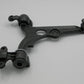 For Fiat Scudo 1996-2007 Lower Front Right Wishbone Suspension Arm