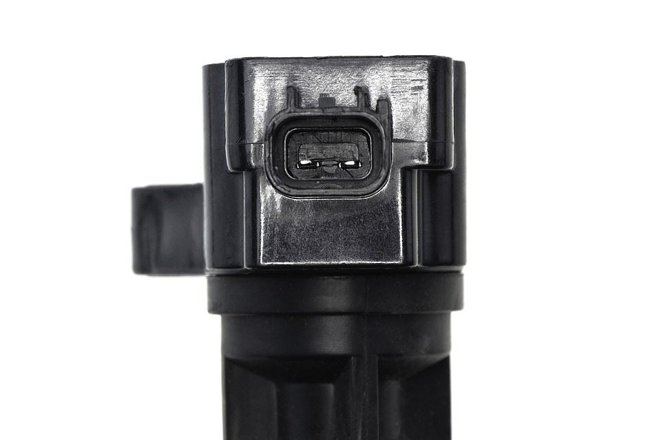 Ford Galaxy 2007-2015 2.3 Ignition Coil
