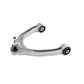 VW Touareg 2010-2018 Front Left or Right Upper Wishbone Suspension Arm